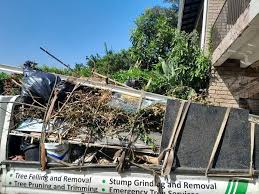 Best Residential Junk Removal  in East Syracuse, NY